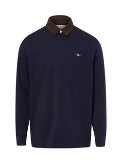 Herren Poloshirt