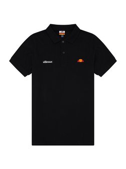 Herren Poloshirt