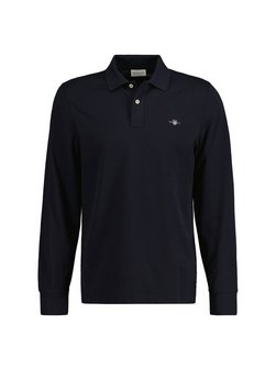 Herren Poloshirt