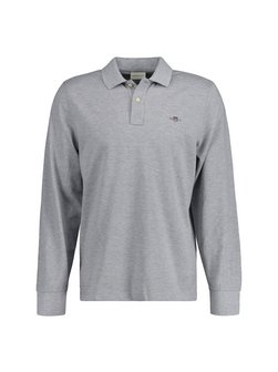 Herren Poloshirt