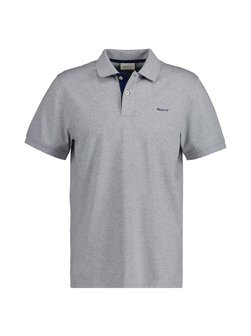 Herren Poloshirt