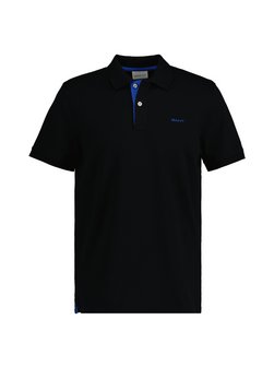 Herren Poloshirt