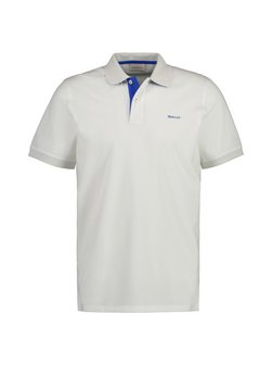 Herren Poloshirt