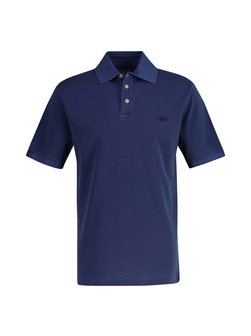Herren Poloshirt
