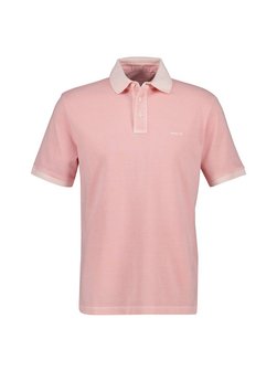 Herren Poloshirt