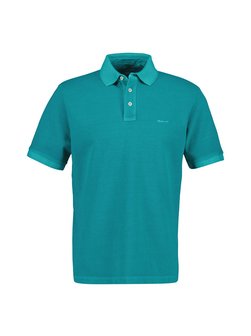 Herren Poloshirt
