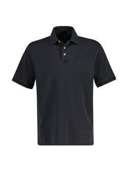 Herren Poloshirt