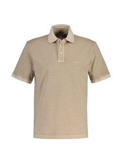 Herren Poloshirt