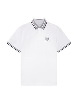 Herren Poloshirt