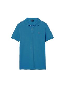 Herren Poloshirt