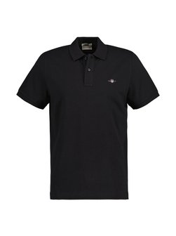Herren Poloshirt