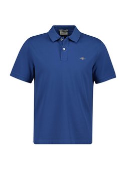 Herren Poloshirt