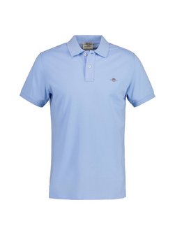 Herren Poloshirt