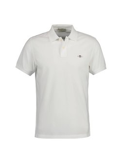 Herren Poloshirt