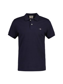 Herren Poloshirt