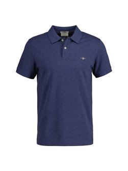 Herren Poloshirt