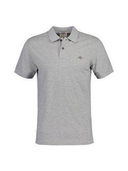 Herren Poloshirt