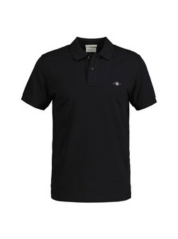 Herren Poloshirt