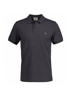 Herren Poloshirt