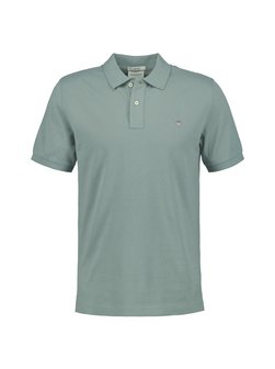 Herren Poloshirt
