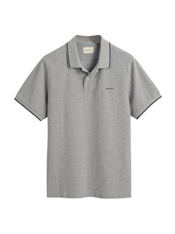 Herren Poloshirt