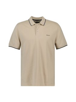 Herren Poloshirt