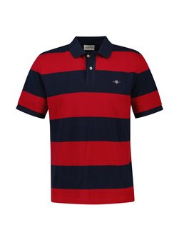 Herren Poloshirt