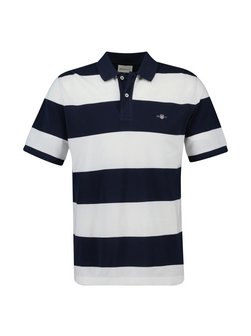 Herren Poloshirt