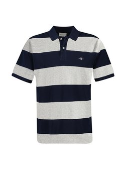 Herren Poloshirt