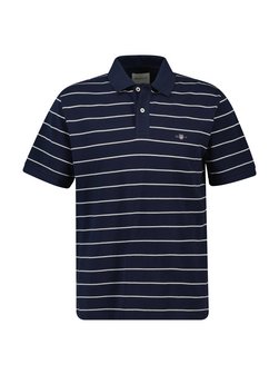 Herren Poloshirt
