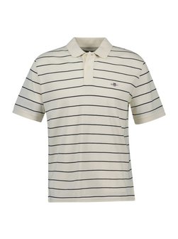 Herren Poloshirt
