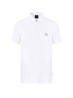 Herren Poloshirt