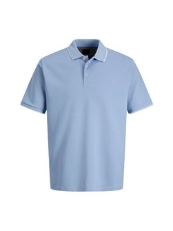 Herren Poloshirt