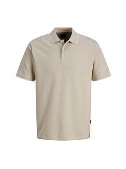 Herren Poloshirt