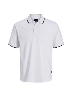 Herren Poloshirt