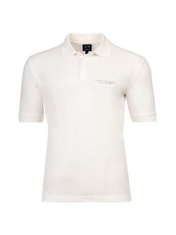Herren Poloshirt