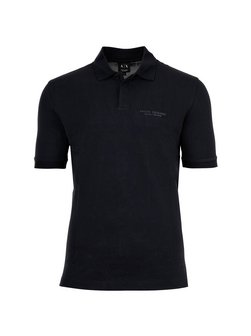 Herren Poloshirt