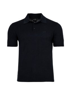 Herren Poloshirt