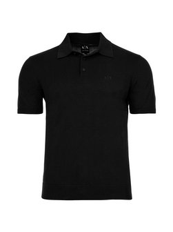 Herren Poloshirt