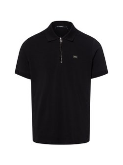 Herren Poloshirt
