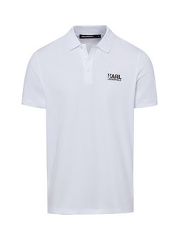 Herren Poloshirt