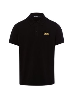 Herren Poloshirt