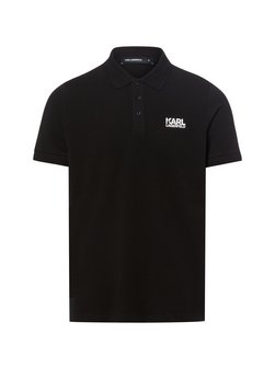 Herren Poloshirt