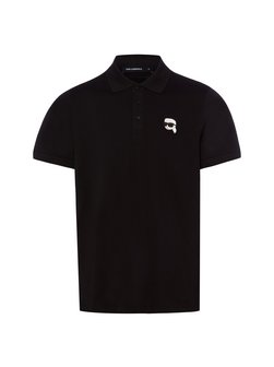 Herren Poloshirt