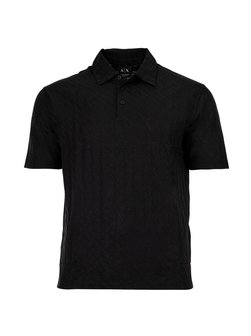Herren Poloshirt