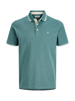 Herren Poloshirt