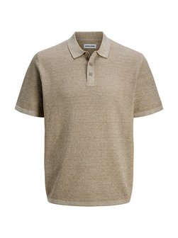 Herren Poloshirt