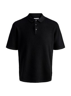 Herren Poloshirt