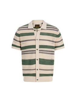 Herren Poloshirt
