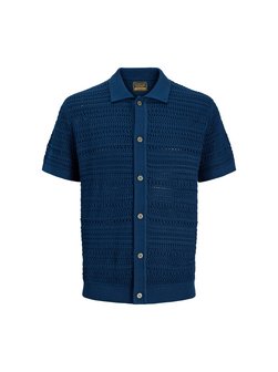 Herren Poloshirt